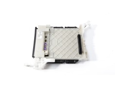 Recambio de caja reles / fusibles para toyota c-hr hybrid advance referencia OEM IAM 82730F4010B  
