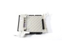 CAJA RELES / FUSIBLES 82730F4010B 82730F4010B 