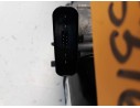 MOTOR LIMPIA DELANTERO W000052207 W000052207 W000052260