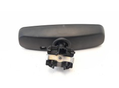 Recambio de espejo para bmw serie 3 lim. (f30) 320d referencia OEM IAM 51169243595   2