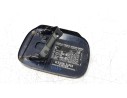 TAPA EXTERIOR COMBUSTIBLE A2115840639 A2115840639 