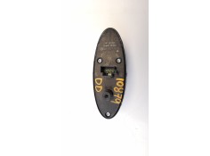 Recambio de mando elevalunas trasero derecho para mercedes-benz clase e (w211) berlina 2.2 cdi cat referencia OEM IAM A211821135 2