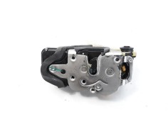 CERRADURA PUERTA TRASERA IZQUIERDA 13579557 CRDOPE9557 EZCPL010