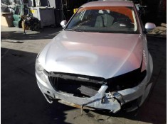 seat exeo berlina (3r2) del año 2011 2