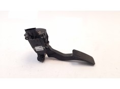 Recambio de potenciometro pedal para kia cee´d 1.6 crdi cat referencia OEM IAM 327002H300   2