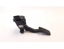 POTENCIOMETRO PEDAL 327002H300 