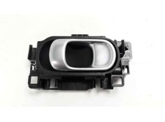 MANETA INTERIOR DELANTERA DERECHA 9825130577 