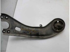 Recambio de brazo suspension superior trasero derecho para kia sportage emotion 4x2 referencia OEM IAM   