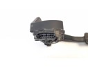 POTENCIOMETRO PEDAL 327002H300 