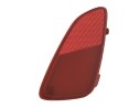 PILOTO TRASERO DERECHO PARAGOLPES 2114048 2114048 FD3484353 103F10710380
