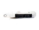 CAJA RELES / FUSIBLES 82730F4010B 82730F4010B 