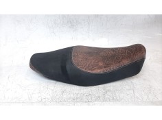 ASIENTO B34F47302100 B34F47302100 