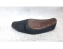 ASIENTO B34F47302100 B34F47302100 