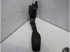 POTENCIOMETRO PEDAL 180024BA0B 180024BA0B 6PV00997815