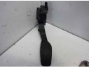 POTENCIOMETRO PEDAL 180024BA0B 180024BA0B 6PV00997815