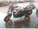 APRILIA YB