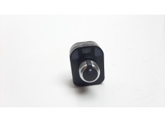 MANDO RETROVISOR 4F0959565 4F0959565 