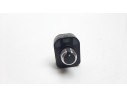 MANDO RETROVISOR 4F0959565 4F0959565 