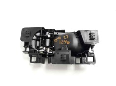 Recambio de maneta interior delantera derecha para citroen c3 business referencia OEM IAM 9825130577   2