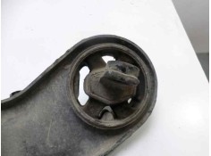 Recambio de brazo suspension superior trasero derecho para kia sportage emotion 4x2 referencia OEM IAM    2