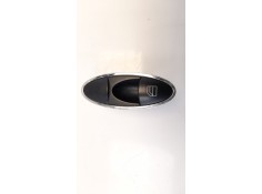 Recambio de mando elevalunas trasero izquierdo para mercedes-benz clase e (w211) berlina 2.2 cdi cat referencia OEM IAM A2119218
