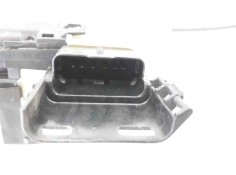 Recambio de cerradura puerta trasera izquierda para peugeot 5008 active referencia OEM IAM 9800624080   2