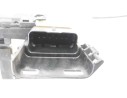 CERRADURA PUERTA TRASERA IZQUIERDA 9800624080 9800624080 