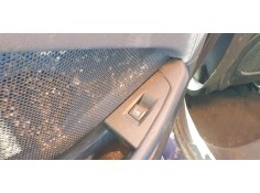 Recambio de mando elevalunas trasero izquierdo para bmw serie 1 lim. (f40) 2.0 16v turbodiesel referencia OEM IAM 7950756   2