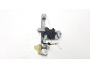 ELEVALUNAS TRASERO IZQUIERDO 82701050R 82701050R 