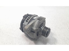 ALTERNADOR 56029739AA 56029739AA ALF510A04DN