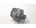 ALTERNADOR 56029739AA 56029739AA ALF510A04DN