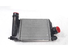 INTERCOOLER 144614ED0A 30972 