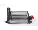 INTERCOOLER 144614ED0A 30972 