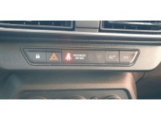 Recambio de warning para dacia sandero iii expression referencia OEM IAM 283E85816R   2