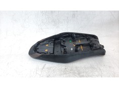 Recambio de asiento para yamaha xsr 700 referencia OEM IAM B34F47302100   2