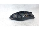 ASIENTO B34F47302100 