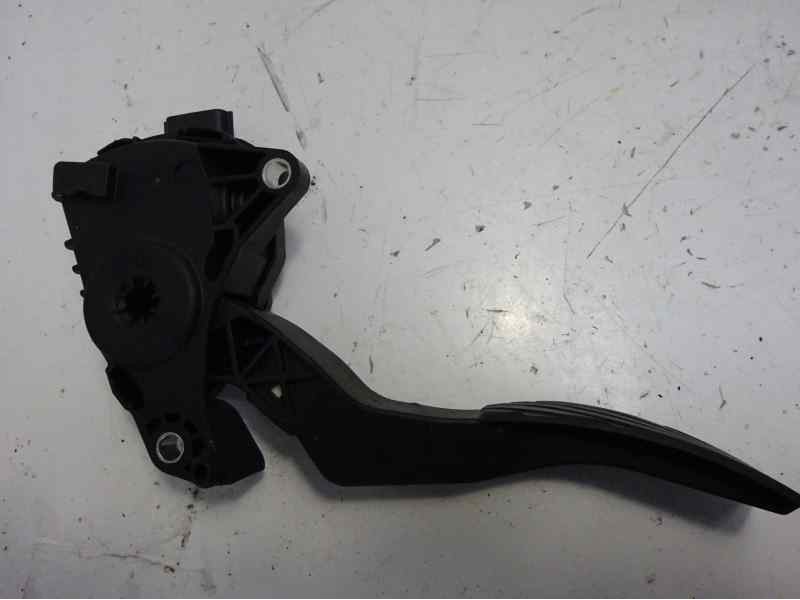 Recambio de potenciometro pedal para renault kadjar zen referencia OEM IAM 180024BA0B 6PV00997815 