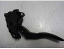 POTENCIOMETRO PEDAL 180024BA0B 6PV00997815 