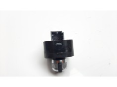 Recambio de mando retrovisor para audi a1 (8xk) 1.6 tdi referencia OEM IAM 4F0959565   2