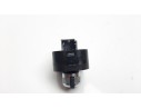MANDO RETROVISOR 4F0959565 4F0959565 