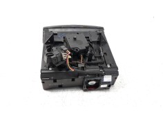 Recambio de sistema audio / radio cd para mercedes-benz clase e (w211) berlina 2.6 cat referencia OEM IAM A2116800552   2