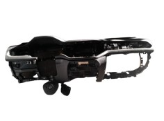 KIT AIRBAG 2GA857003A82V 2GA857003A82V 