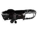 KIT AIRBAG 2GA857003A82V 2GA857003A82V 