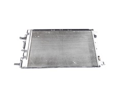Recambio de condensador / radiador aire acondicionado para chevrolet malibu 2.0 diesel cat referencia OEM IAM 13241737 35912 