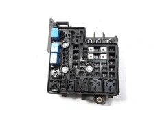 CAJA RELES / FUSIBLES 919501H030 919501H030 