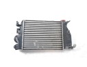 INTERCOOLER 144614ED0A 30972 