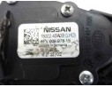 POTENCIOMETRO PEDAL 180024BA0B 180024BA0B 6PV00997815