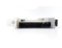 CAJA RELES / FUSIBLES 82730F4010B 82730F4010B 