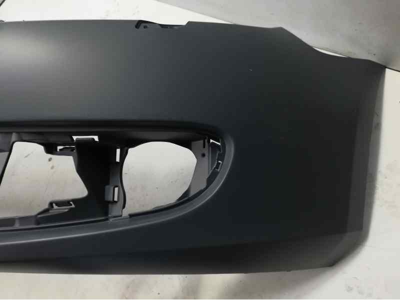 Recambio de paragolpes delantero para volkswagen golf vi (5k1) referencia OEM IAM 5K0807217BS 107234629 VG0381011