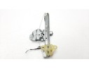 ELEVALUNAS TRASERO IZQUIERDO 82701050R 82701050R 